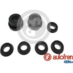 AUTOFREN SEINSA Kit de réparation (maître-cylindre de frein)  (kit-de-reparation-maitre-cylindre-de-frein)