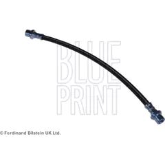 BLUE PRINT Flexible de frein 5050063607147