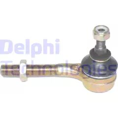 DELPHI Rotule de direction 5012759849316