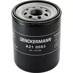 DENCKERMANN Filtre à huile 5901225706560