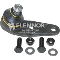 FLENNOR Rotule de suspension 4030434040316