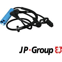 JP GROUP Capteur ABS 5710412141080