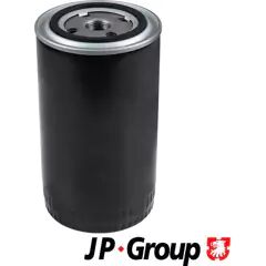JP GROUP Filtre à huile 5710412467289 VOLKSWAGEN TRANSPORTER