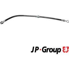 JP GROUP Flexible de frein 5710412592448