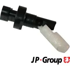 JP GROUP Interrupteur de niveau (réserve d'eau de nettoyage) 5710412109929