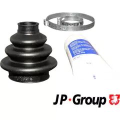 JP GROUP Jeu de joints-soufflets (Cardan) 5710412591076