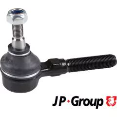JP GROUP Rotule de direction 5710412555900