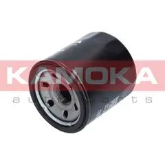 KAMOKA Filtre à huile 5901779868035