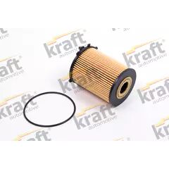 KRAFT AUTOMOTIVE Filtre à huile 1705650