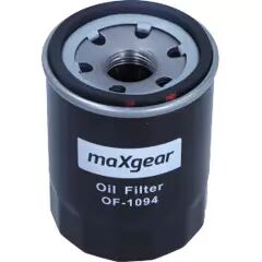 MAXGEAR Filtre à huile 5907558504460