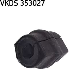 SKF Silent bloc de barre stabilisatrice VKDS 353027