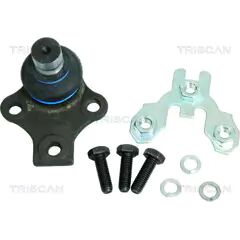 TRISCAN Rotule de suspension 5709147051801
