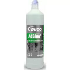 VAICO AdBlue 1L 4046001626784