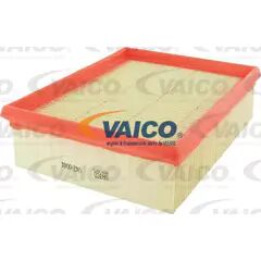 VAICO Filtre à air 4046001371042