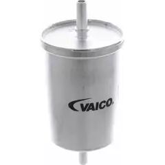VAICO Filtre à carburant 4046001616259