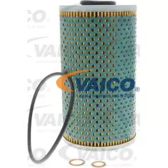 VAICO Filtre à huile V20-0619