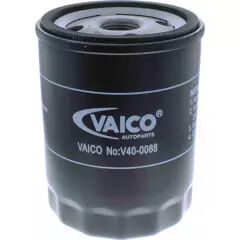 VAICO Filtre à huile 4046001329364