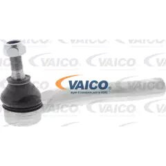 VAICO Rotule de direction 4046001397134