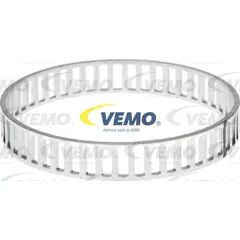 VEMO Bague ABS 4046001946714