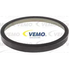 VEMO Bague ABS 4046001946172