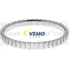 VEMO Bague ABS 4046001946394