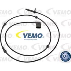 VEMO Capteur ABS V30-72-0899