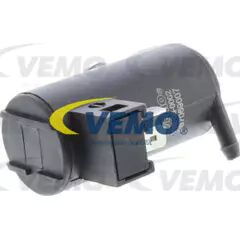 VEMO Pompe lave-glace 4046001251160