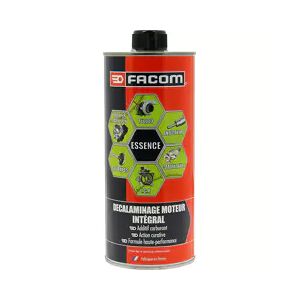 FACOM Décalaminage intégral essence - Facom - 1L 3221320060261 - Publicité