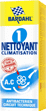 BARDAHL Purifiant habitacle 125ml RENAULT TWINGO, AUDI A3, PEUGEOT 308, SEAT Mii, PEUGEOT 3008 (4404) BARDAHL Purifiant habitacle 125ml RENAULT TWINGO, AUDI A3, PEUGEOT 308, SEAT Mii, PEUGEOT 3008 (4404)
