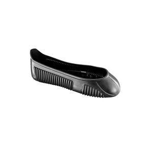 Tiger Grip Sur-chaussures antiderapantes noires EASYGRIP