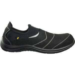 SAFETY JOGGER Chaussures de cuisine legere Yukon