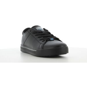 Chaussure basket de securite basse - Cool Safety Jogger