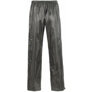 Pantalon de pluie unisexe manta North ways