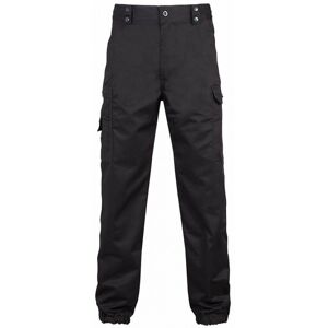 Pantalon agent de securite Solace North Ways