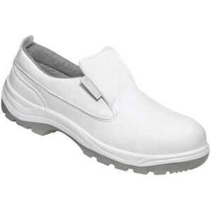 Chaussure de securite cuisine S2 Maxguard