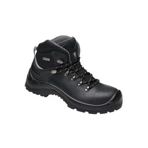 Chaussure montante de securite S3 ESD HRO WR SRC Maxguard