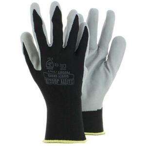 Gants de travail ProSoft Safety Jogger ( 12 paires )