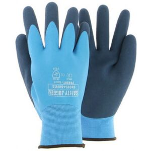 Gants de travail multiusage Prodry Safety Jogger ( 12 paires )