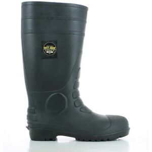 Bottes de securite Safety Jogger Hercules S5 SRA pas chere