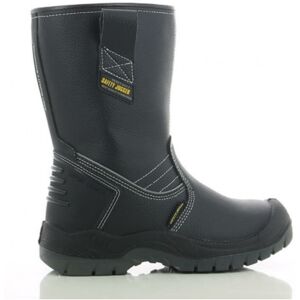 Bottes de securite fourrees Safety Jogger Bestboot S3 SRC