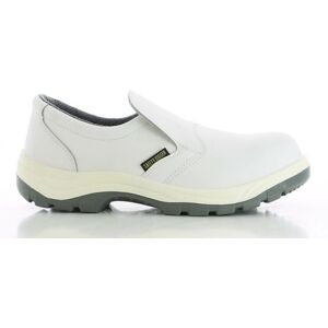 Chaussure de securite de cuisine basse Safety Jogger X0500 S2 SRC