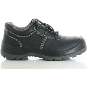 Chaussure de securite Safety Jogger Bestrun S3 SRC