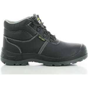 Chaussure de securite Safety Jogger Bestboy S3 SRC