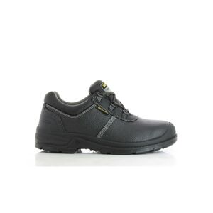 Chaussure de securite pas chere Safety Jogger Bestrun 2 S3 SRC