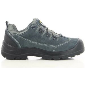 Chaussures de securite pas chere S1P SRC Kronos Safety Jogger