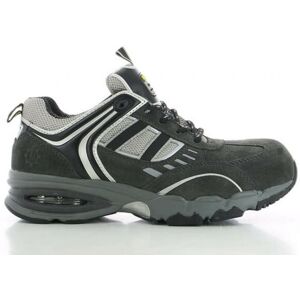 Baskets de securite S1P SRA Pro Run Safety Jogger