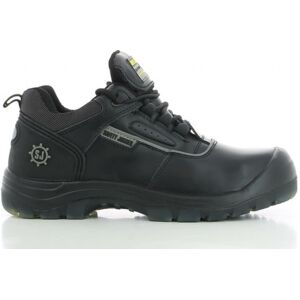 Chaussures de securite basses S3 SRC Nova Safety Jogger