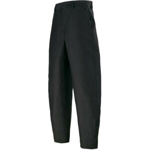 Adolphe Lafont Pantalon ½ ballon noir A. Lafont