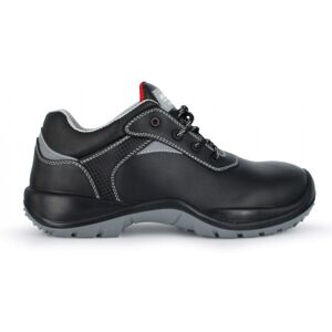 Nord'Ways Chaussures de securite basse S3 Victor Nordways