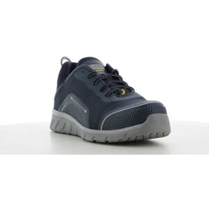 SAFETY JOGGER Sneaker sportive légère de sécurité - Legero Safety Jogger